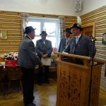 k-DSC01551.JPG