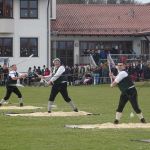 k-DSC07281.JPG