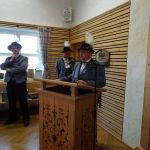 k-DSC08448.JPG
