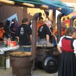 Ausflug2011 00010.JPG