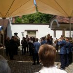 Ausflug2011 00022.JPG