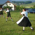 Ausflug2011 00042.JPG