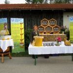 Bauernhi13 00006.JPG