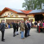 Bauernhi13 00009.JPG