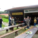 Bauernhi13 00033.JPG