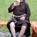 Bauernhirst 2012  (35).JPG