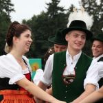 Bauernhirst 2012  (55).JPG