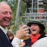 Bauernhirst 2012  (64).JPG