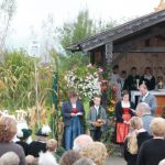 Bauernhirst 2012  (8).JPG