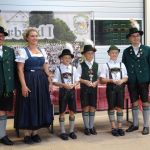 DSC04379.JPG