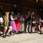IMG_5328.JPG