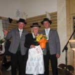 IMG_6736.JPG