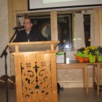 IMG_6753.JPG