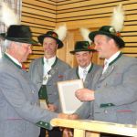 JHV16 00040.JPG