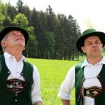 Maibaum14 00023.JPG