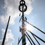 Maibaum14 00029.JPG