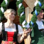 Maibaum14 00037.JPG