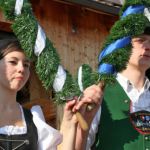 Maibaum14 00038.jpg