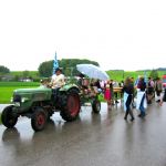 Maibaum15 (1).JPG