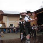Maibaum15 (19).JPG