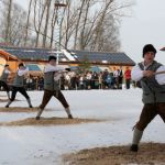Schnalzen13 00059.JPG