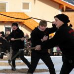 Schnalzen13 00089.JPG