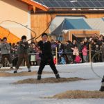 Schnalzen13 00094.JPG