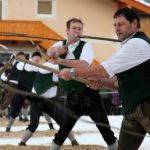 Schnalzen13 10003.JPG