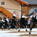 Schnalzen13 10013.JPG