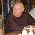 Treff2010 00005.JPG