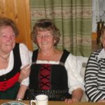 Treff2010 00013.JPG