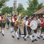gau-23-07-16-09-11-45.jpg
