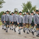 gau-23-07-16-09-12-11.jpg