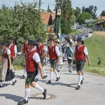 gau-23-07-16-11-36-57.jpg