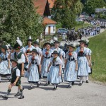 gau-23-07-16-11-37-03.jpg