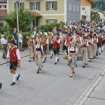 gau-23-07-16-11-47-59.jpg