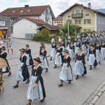 gau-23-07-16-11-48-30.jpg