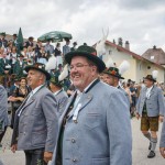 gau-23-07-16-12-12-53.jpg