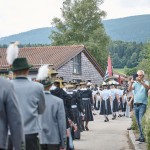 gau-23-07-16-12-14-29.jpg