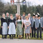 gtev-jhv-25-03-30-12-59-11.jpg