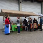 k-DSC05216.JPG