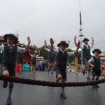 k-DSC05372.JPG