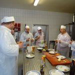 k-DSC08132.JPG