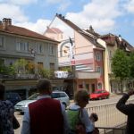 Ausflug2011 00018.JPG