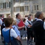 Ausflug2011 00019.JPG