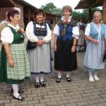 Ausflug2011 00052.JPG