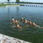 Badeausflug Prinavera Sept. 2010 014.jpg