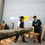 Bauernhi13 00043.JPG
