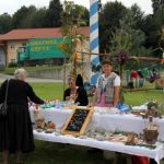 Bauernhirst 2012  (19).JPG