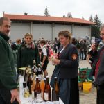 Bauernhirst 2012  (49).JPG